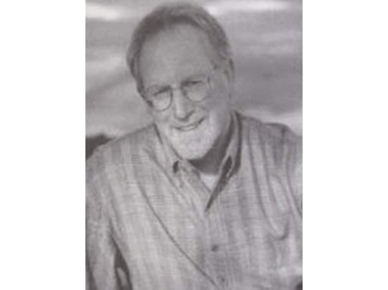 Author picture