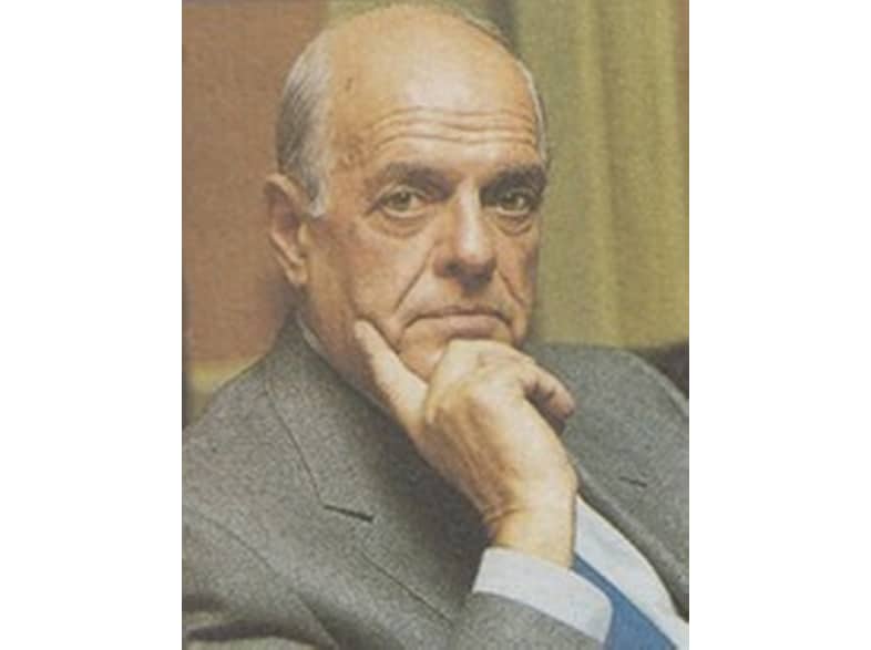 Author picture
