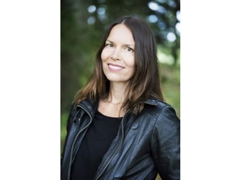 Author picture