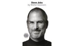 Steve Jobs