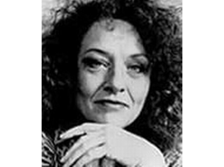 Author picture
