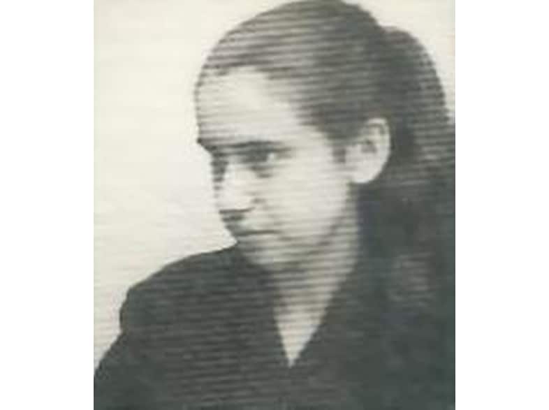 Author picture