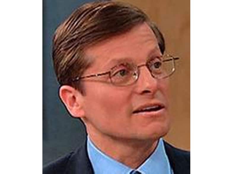 Author picture