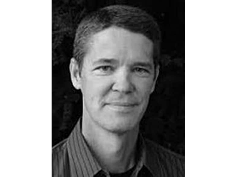 Author picture