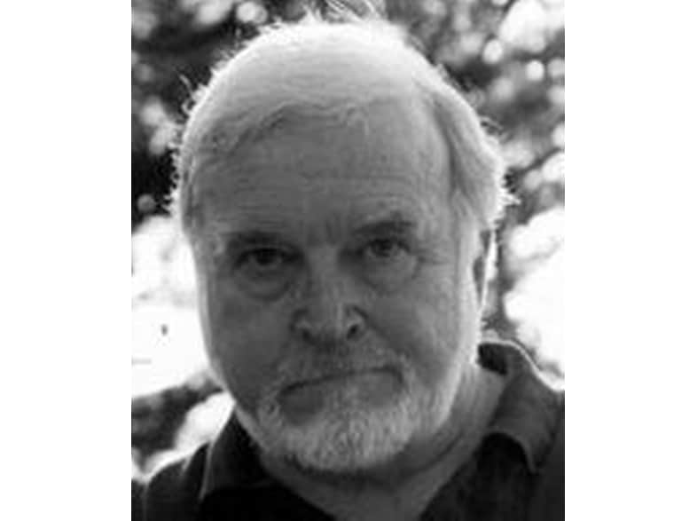Author picture