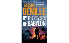 By The Rivers Of Babylon