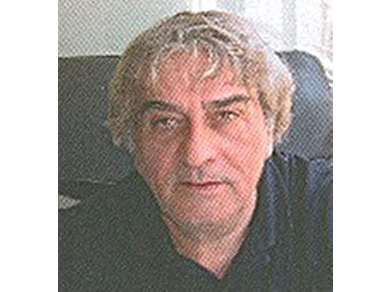 Author picture