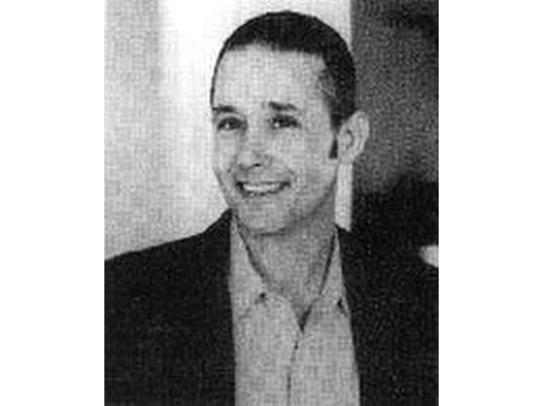 Author picture