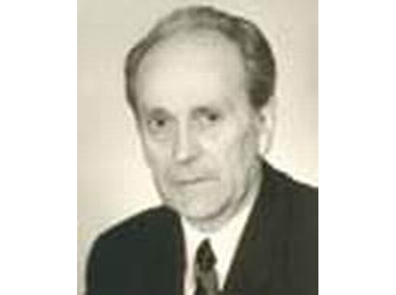 Author picture