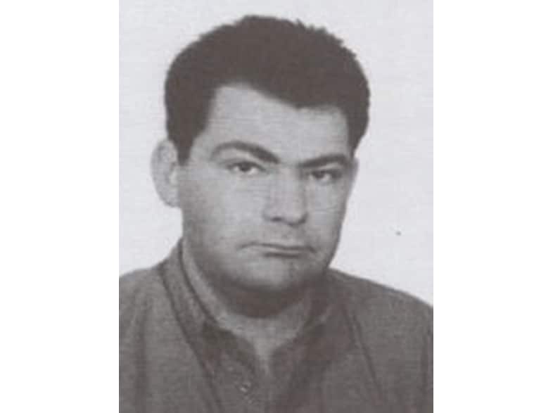 Author picture