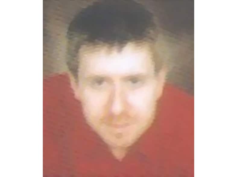 Author picture