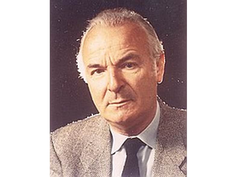 Author picture