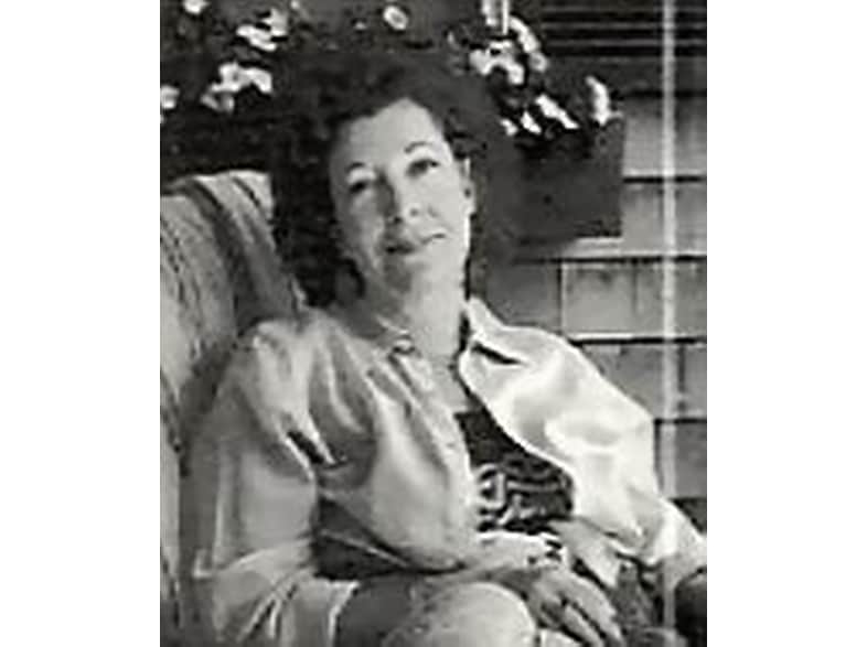 Author picture