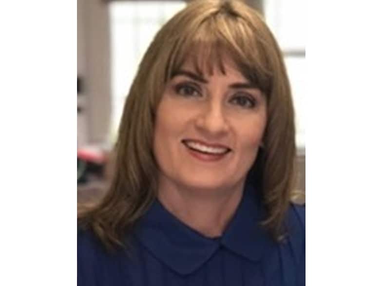 Author picture