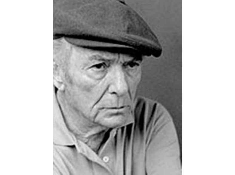Author picture