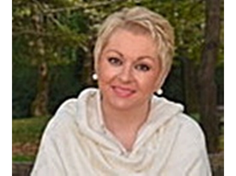 Author picture