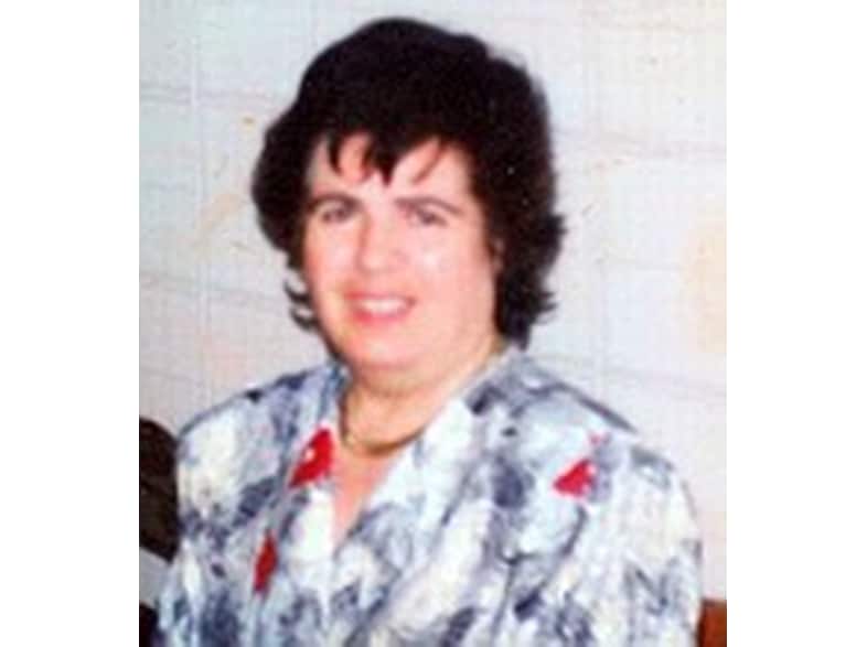 Author picture