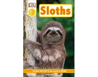 Sloths image 0