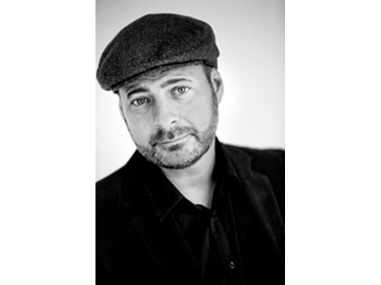 Author picture