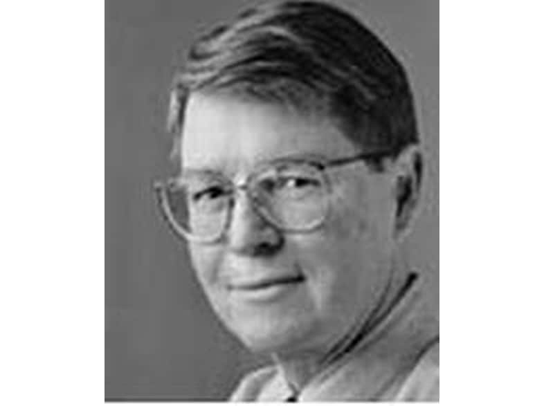 Author picture
