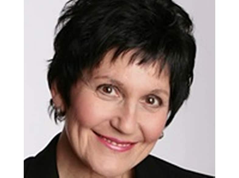 Author picture