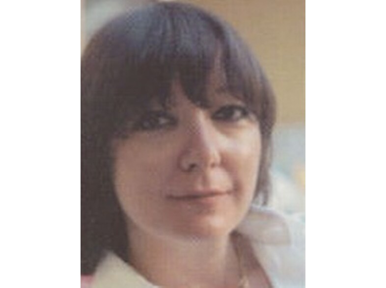 Author picture
