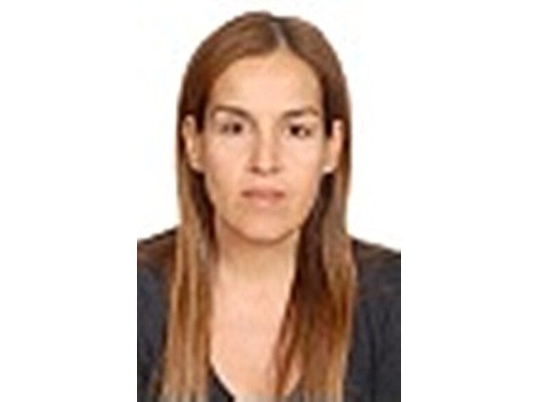 Author picture