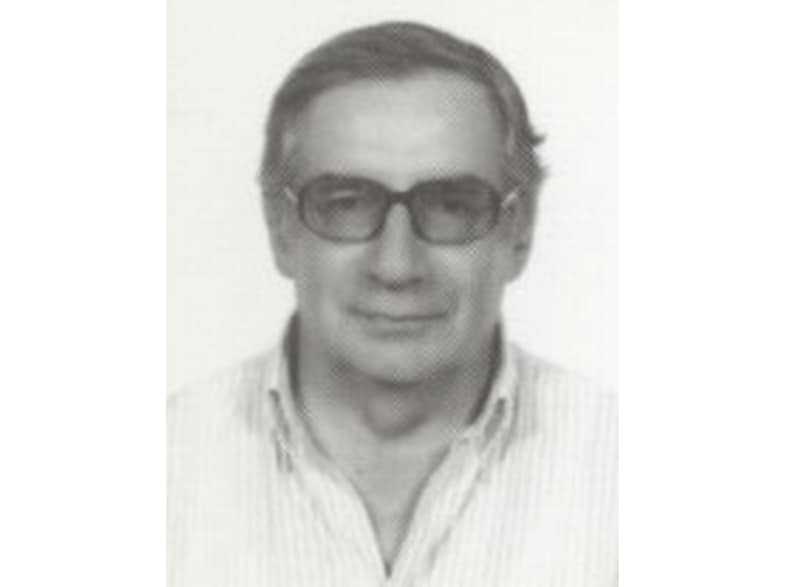 Author picture