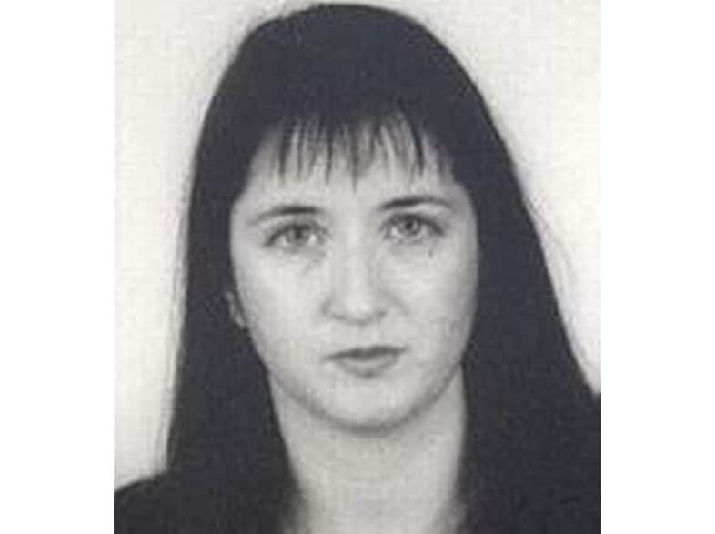 Author picture