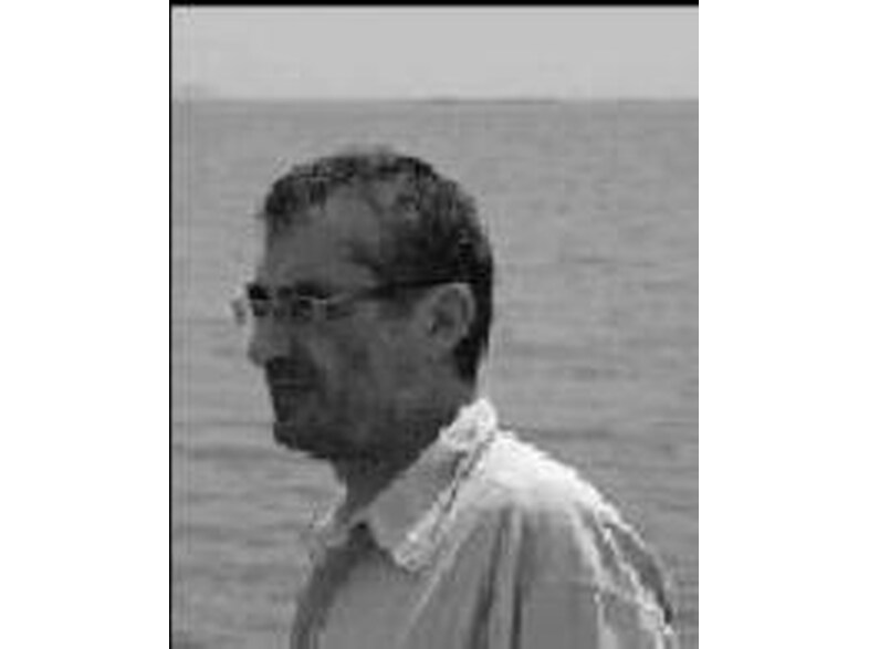 Author picture