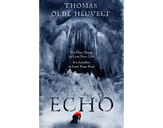 Echo image 0