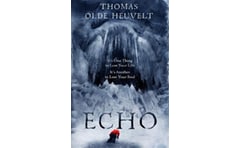Echo