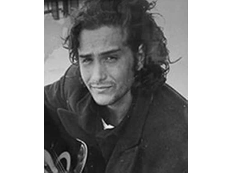 Author picture