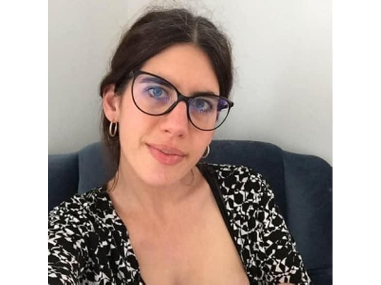 Author picture