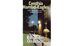 Bill Slider Omnibus