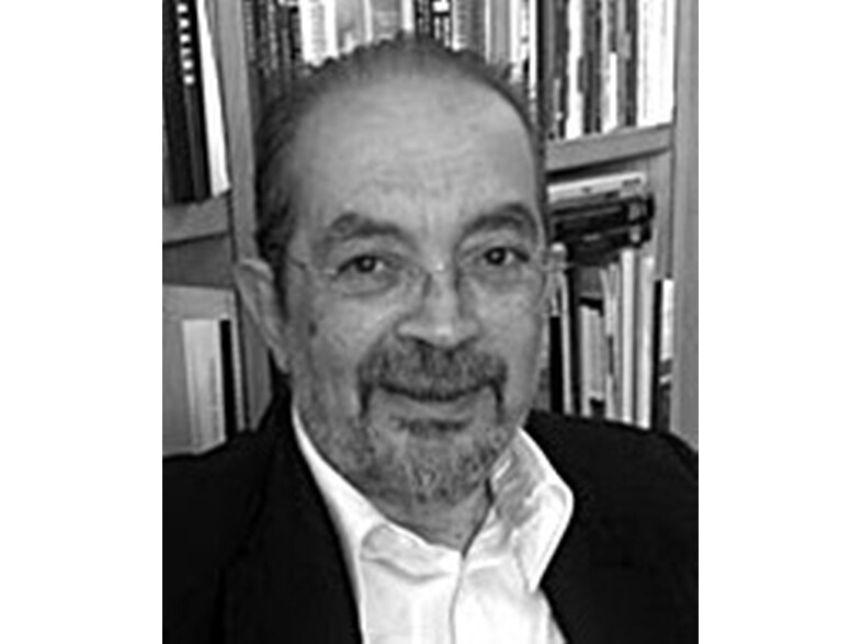 Author picture