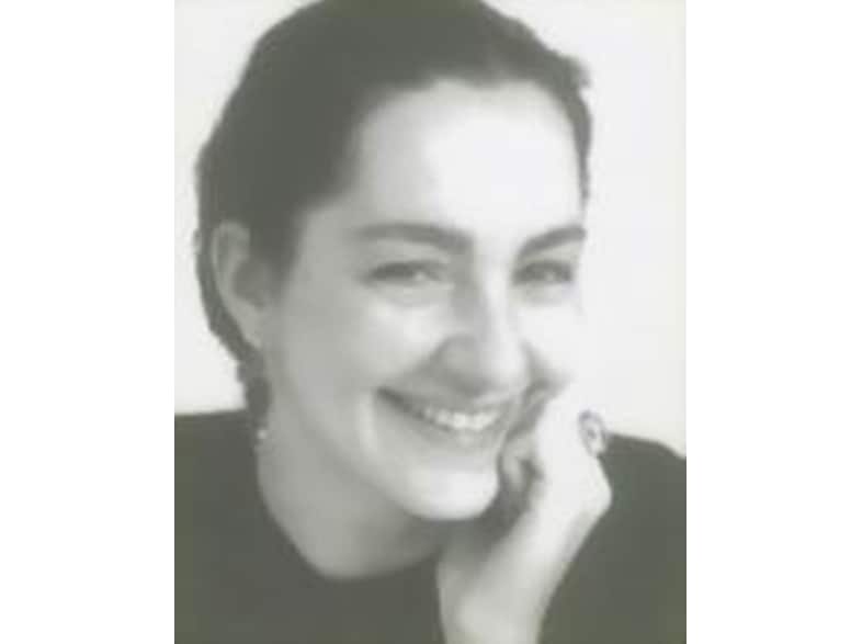 Author picture