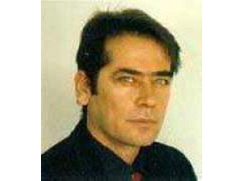 Author picture