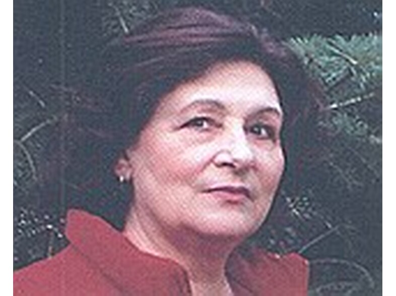 Author picture