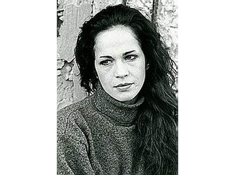 Author picture