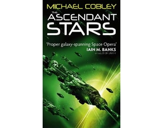 Ascendant Stars image 0