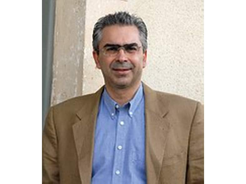 Author picture
