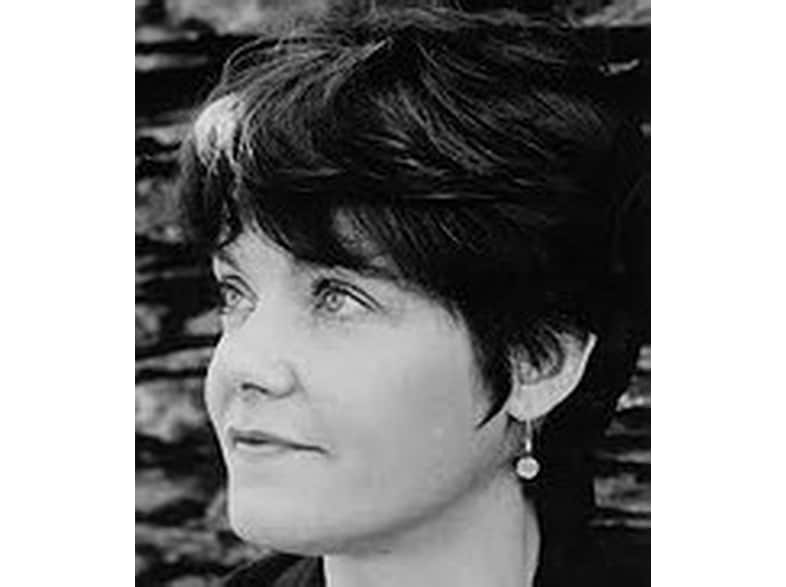 Author picture
