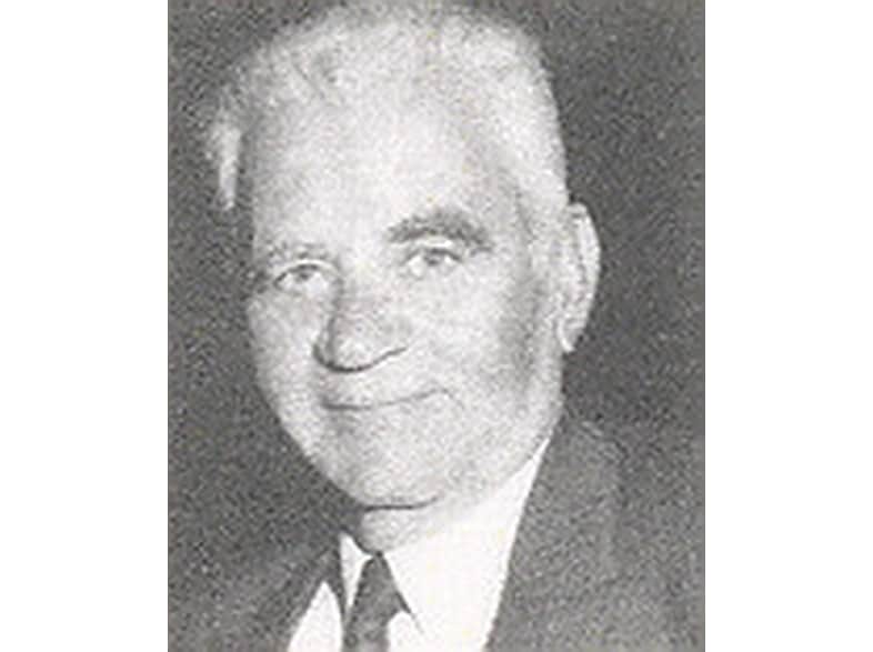 Author picture
