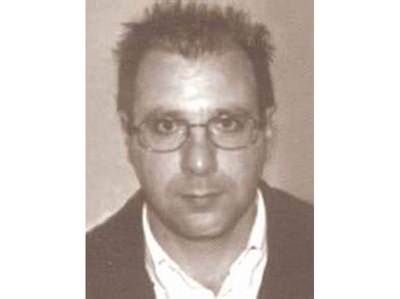 Author picture