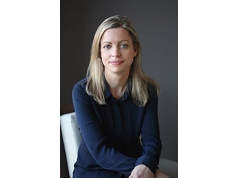 Author picture
