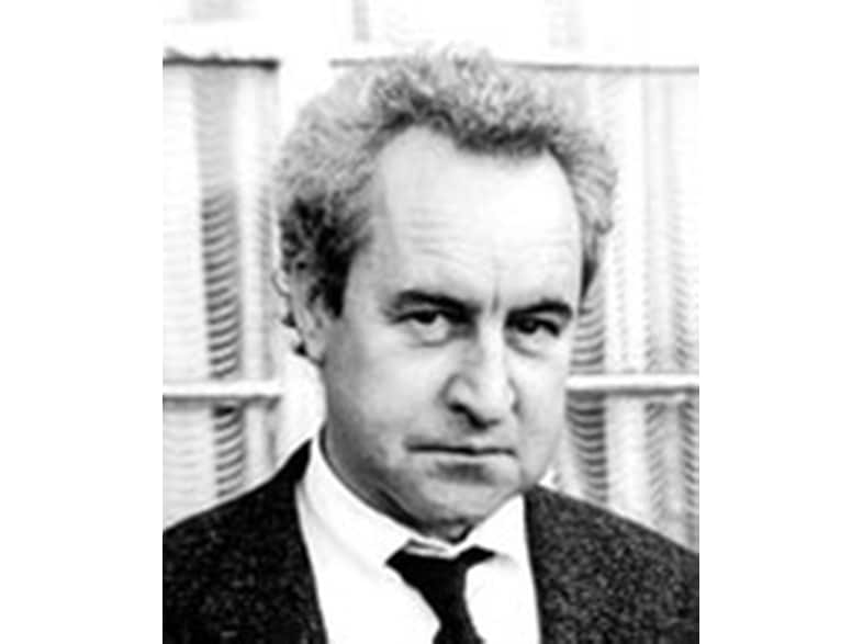 Author picture