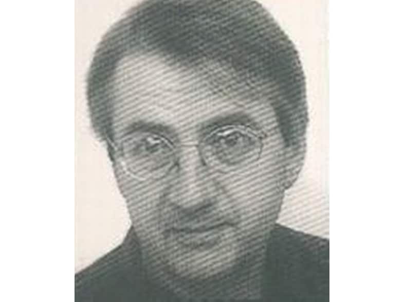 Author picture
