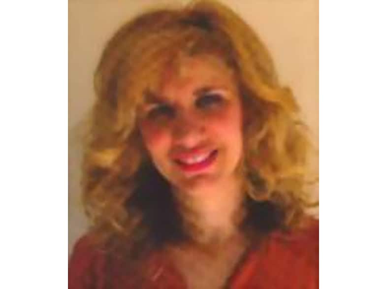 Author picture