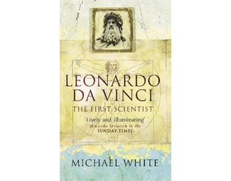 Leonardo image 0
